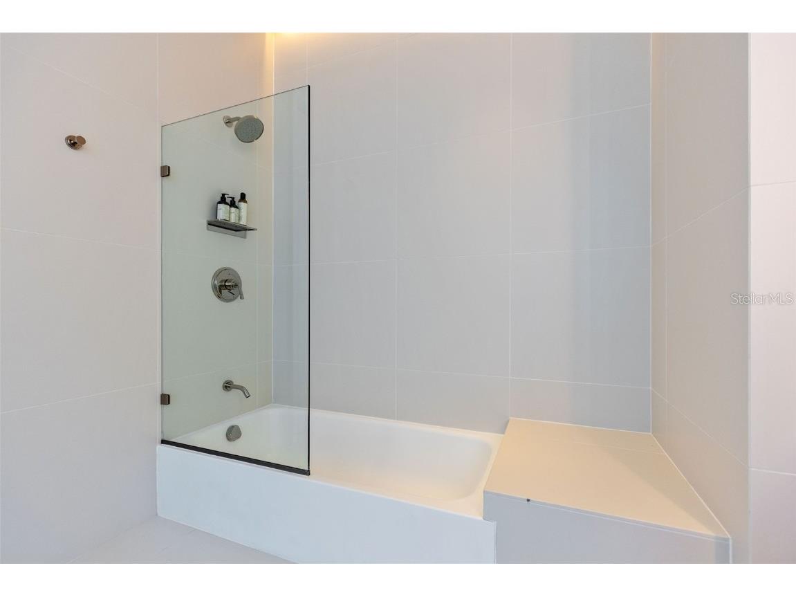 1000 Water Street #1103 Tampa FL 33602 TB8451475 image51