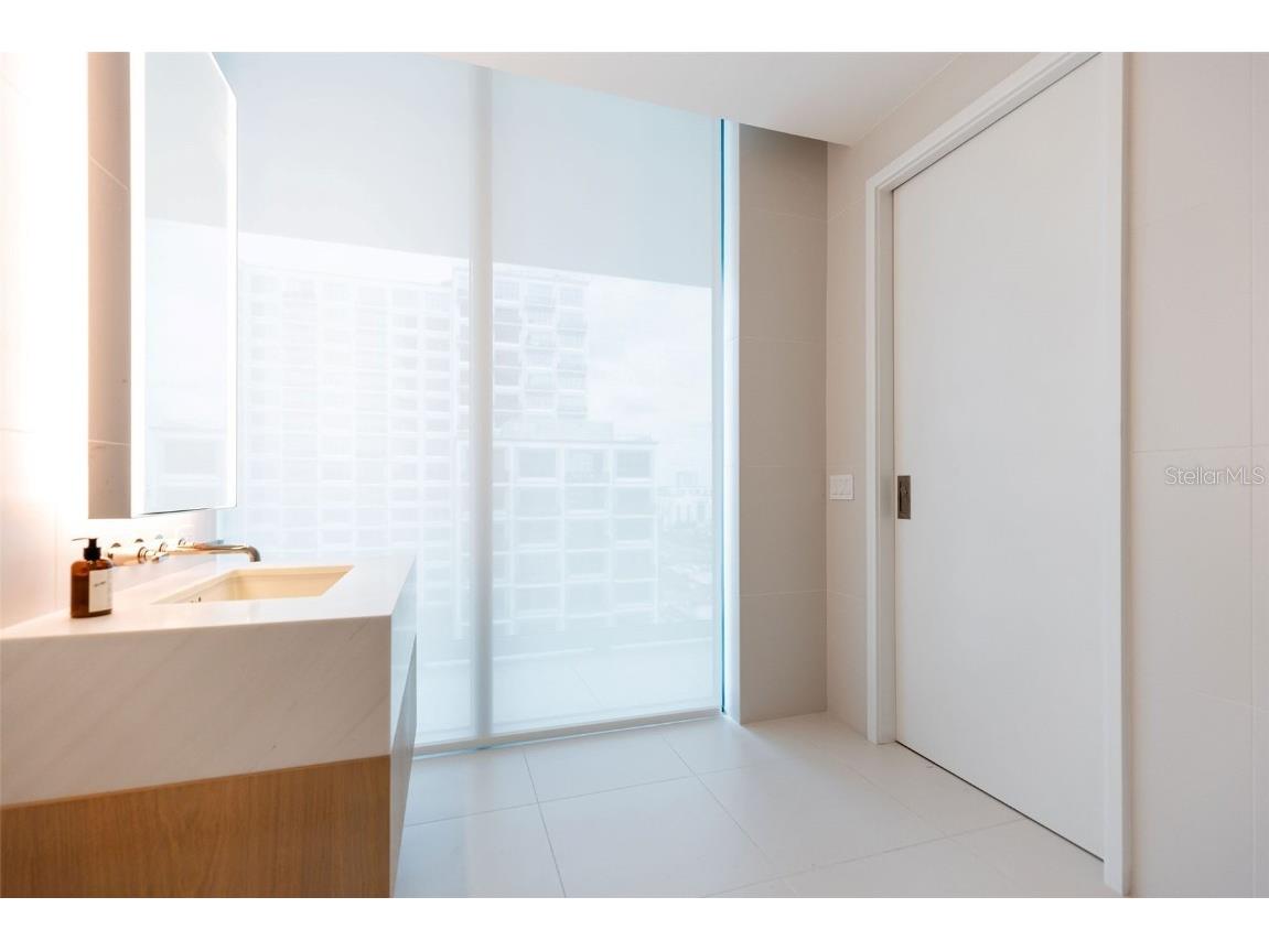 1000 Water Street #1103 Tampa FL 33602 TB8451475 image53