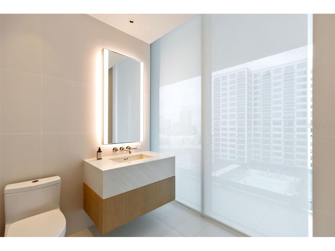 1000 Water Street #1103 Tampa FL 33602 TB8451475 image54