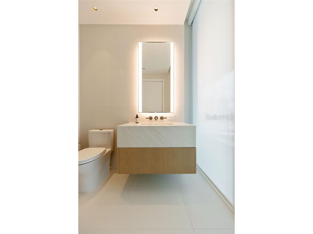 1000 Water Street #1103 Tampa FL 33602 TB8451475 image55