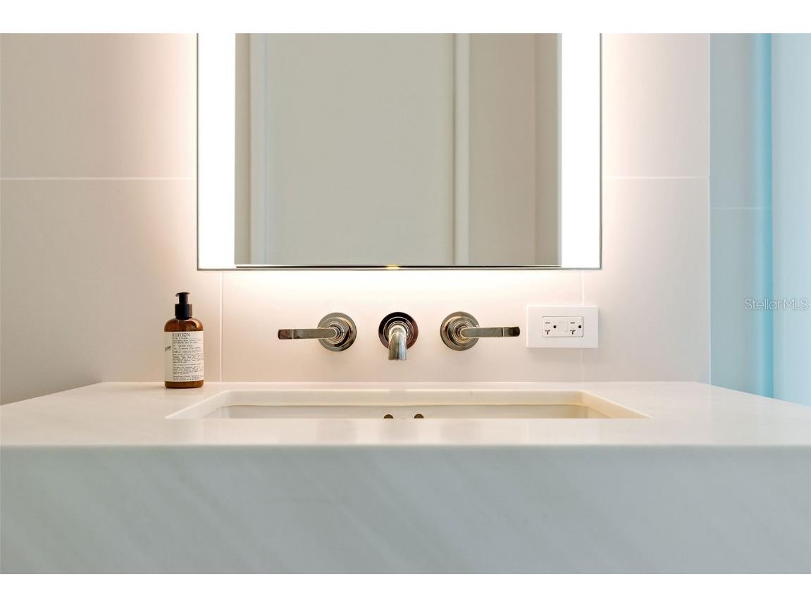 1000 Water Street #1103 Tampa FL 33602 TB8451475 image56