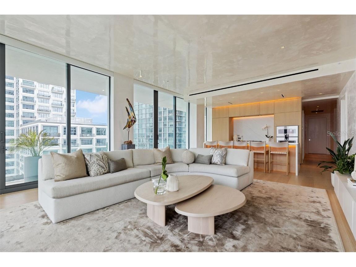 1000 Water Street #1103 Tampa FL 33602 TB8451475 image57