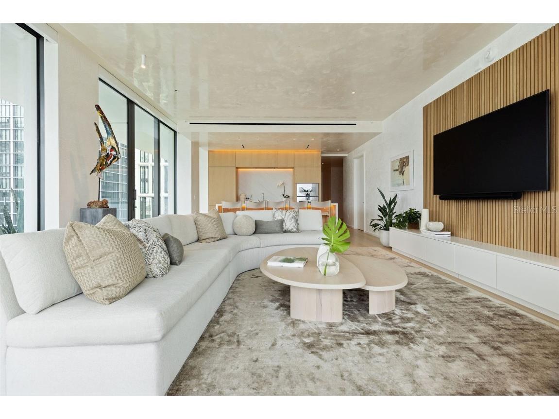 1000 Water Street #1103 Tampa FL 33602 TB8451475 image58