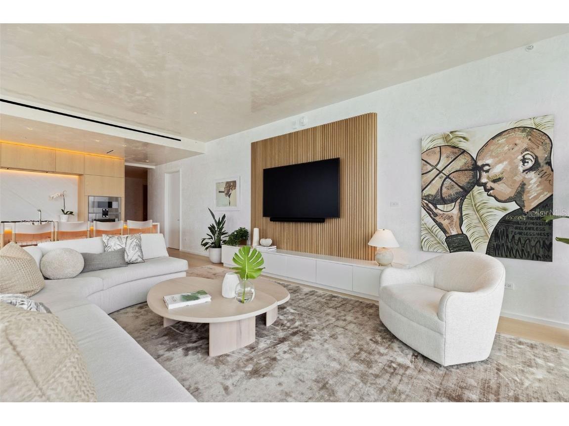 1000 Water Street #1103 Tampa FL 33602 TB8451475 image59