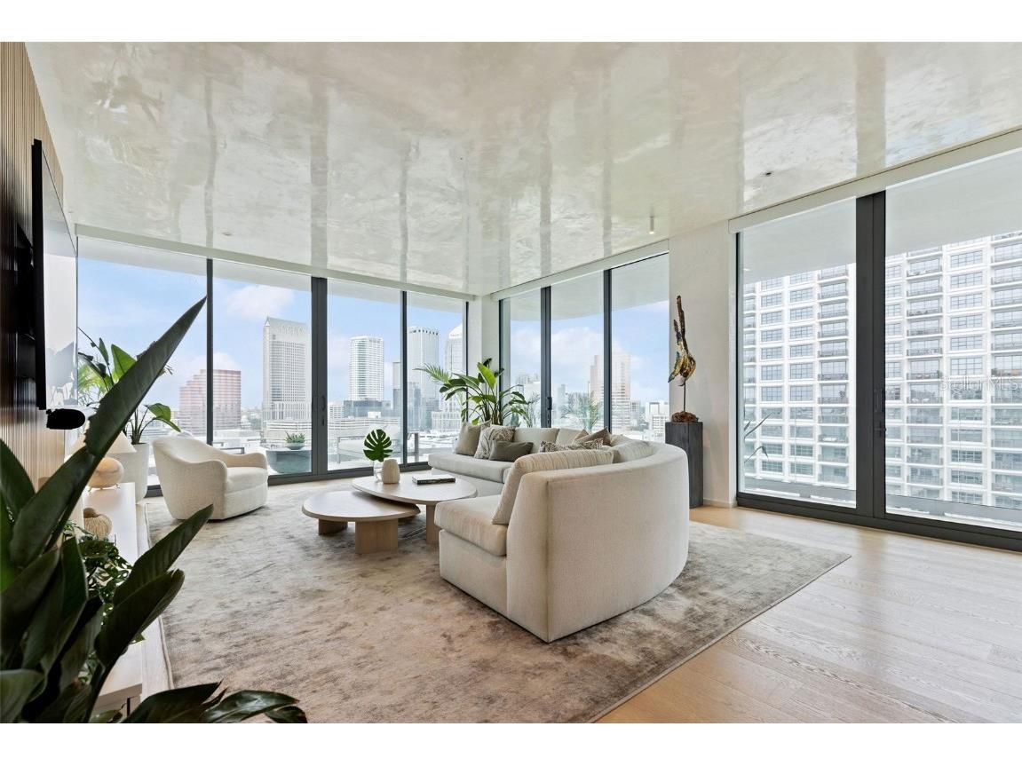 1000 Water Street #1103 Tampa FL 33602 TB8451475 image6