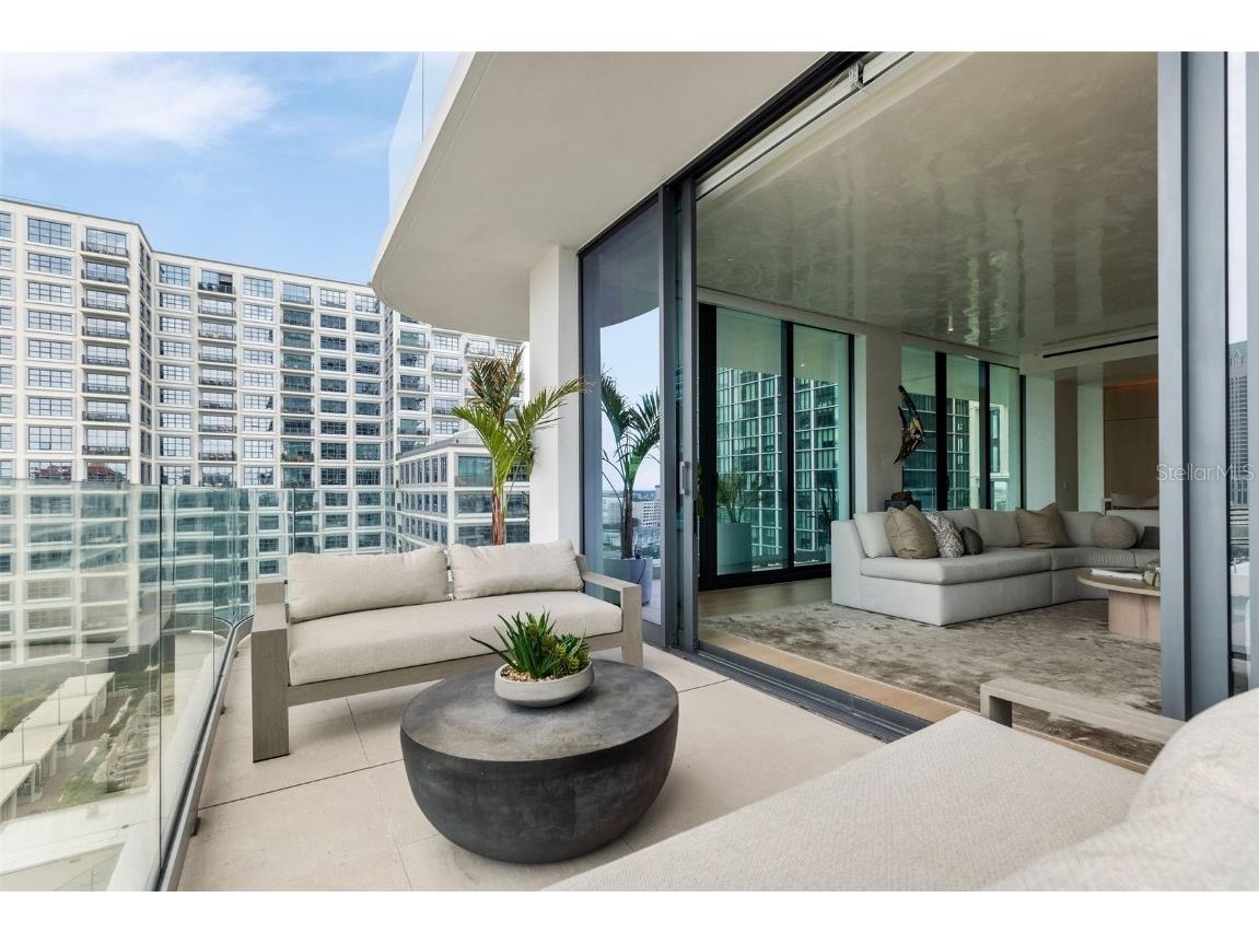 1000 Water Street #1103 Tampa FL 33602 TB8451475 image60