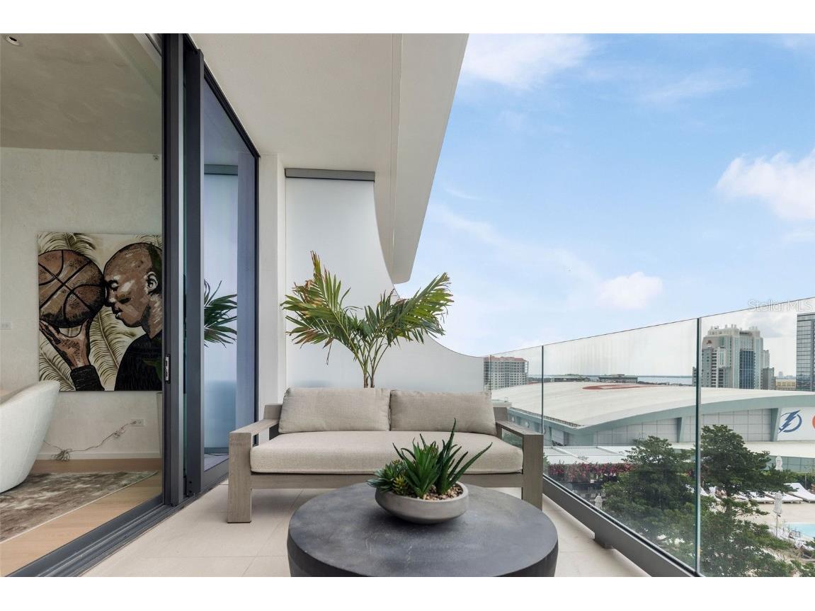 1000 Water Street #1103 Tampa FL 33602 TB8451475 image61