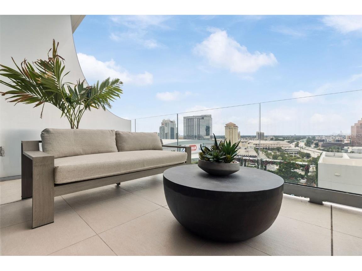 1000 Water Street #1103 Tampa FL 33602 TB8451475 image62