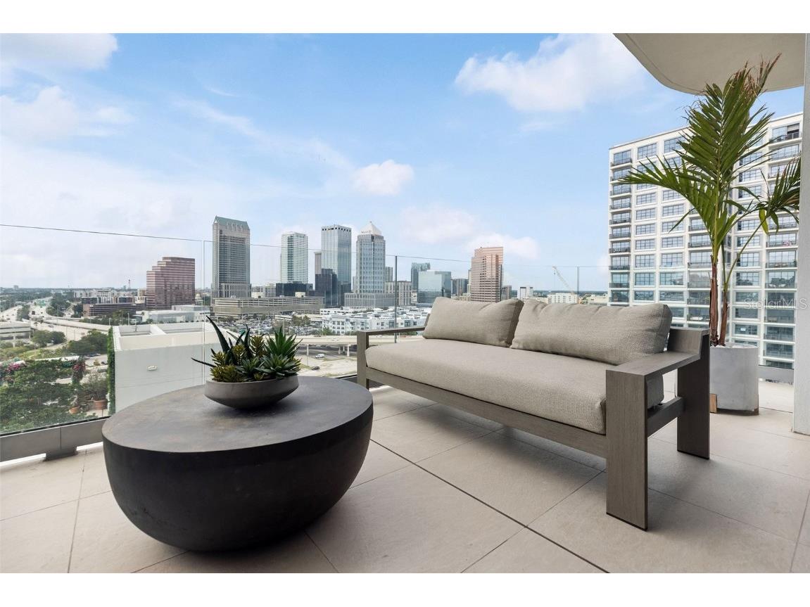 1000 Water Street #1103 Tampa FL 33602 TB8451475 image63
