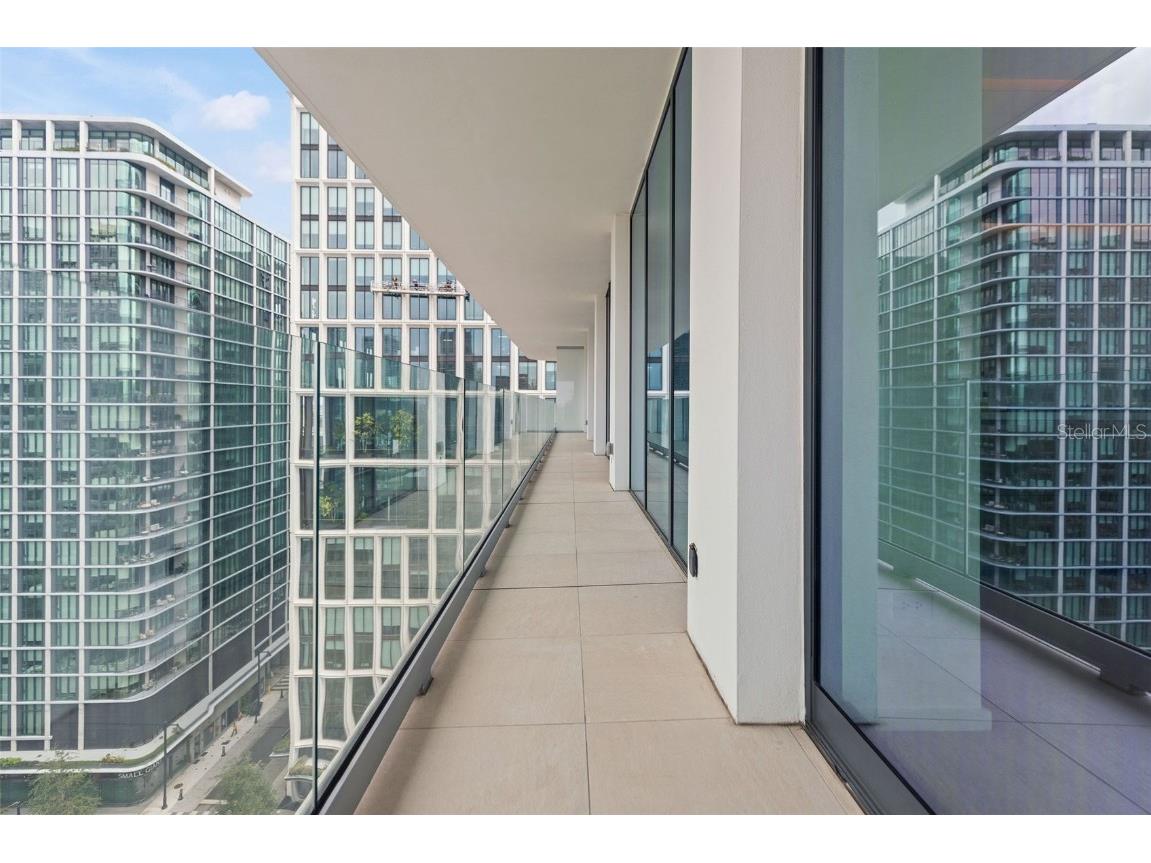 1000 Water Street #1103 Tampa FL 33602 TB8451475 image64