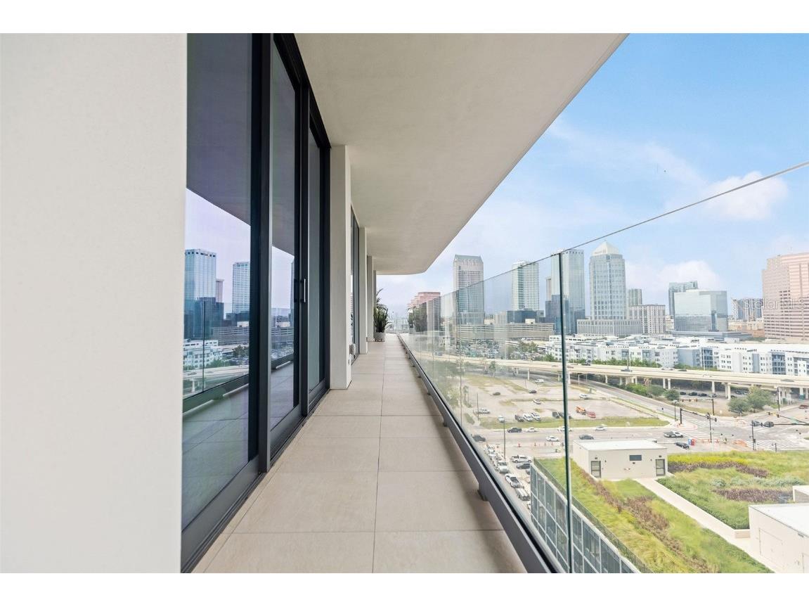 1000 Water Street #1103 Tampa FL 33602 TB8451475 image65