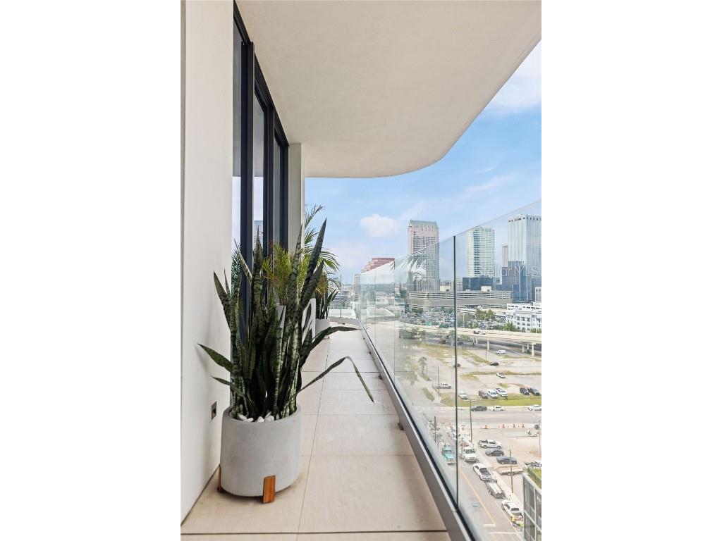 1000 Water Street #1103 Tampa FL 33602 TB8451475 image66