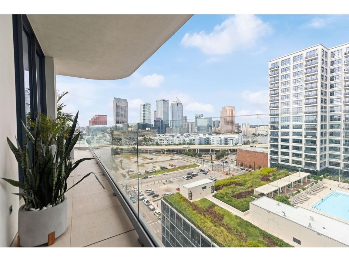 1000 Water Street #1103 Tampa FL 33602 TB8451475 image67