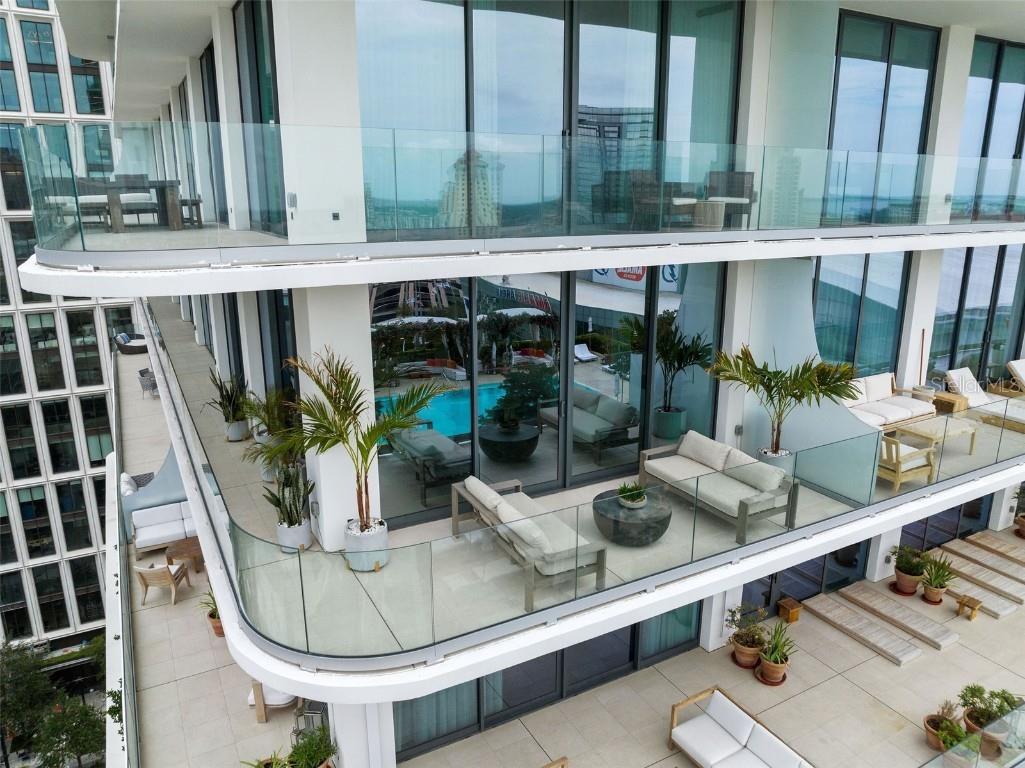 1000 Water Street #1103 Tampa FL 33602 TB8451475 image68