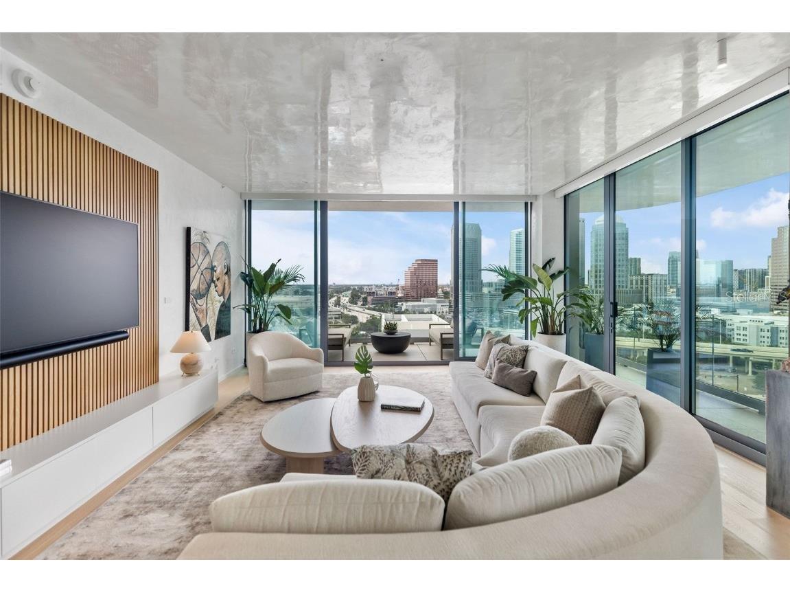 1000 Water Street #1103 Tampa FL 33602 TB8451475 image7