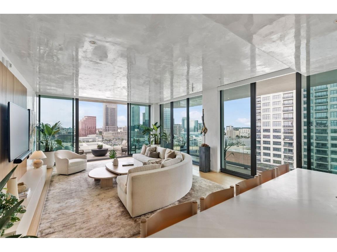 1000 Water Street #1103 Tampa FL 33602 TB8451475 image8