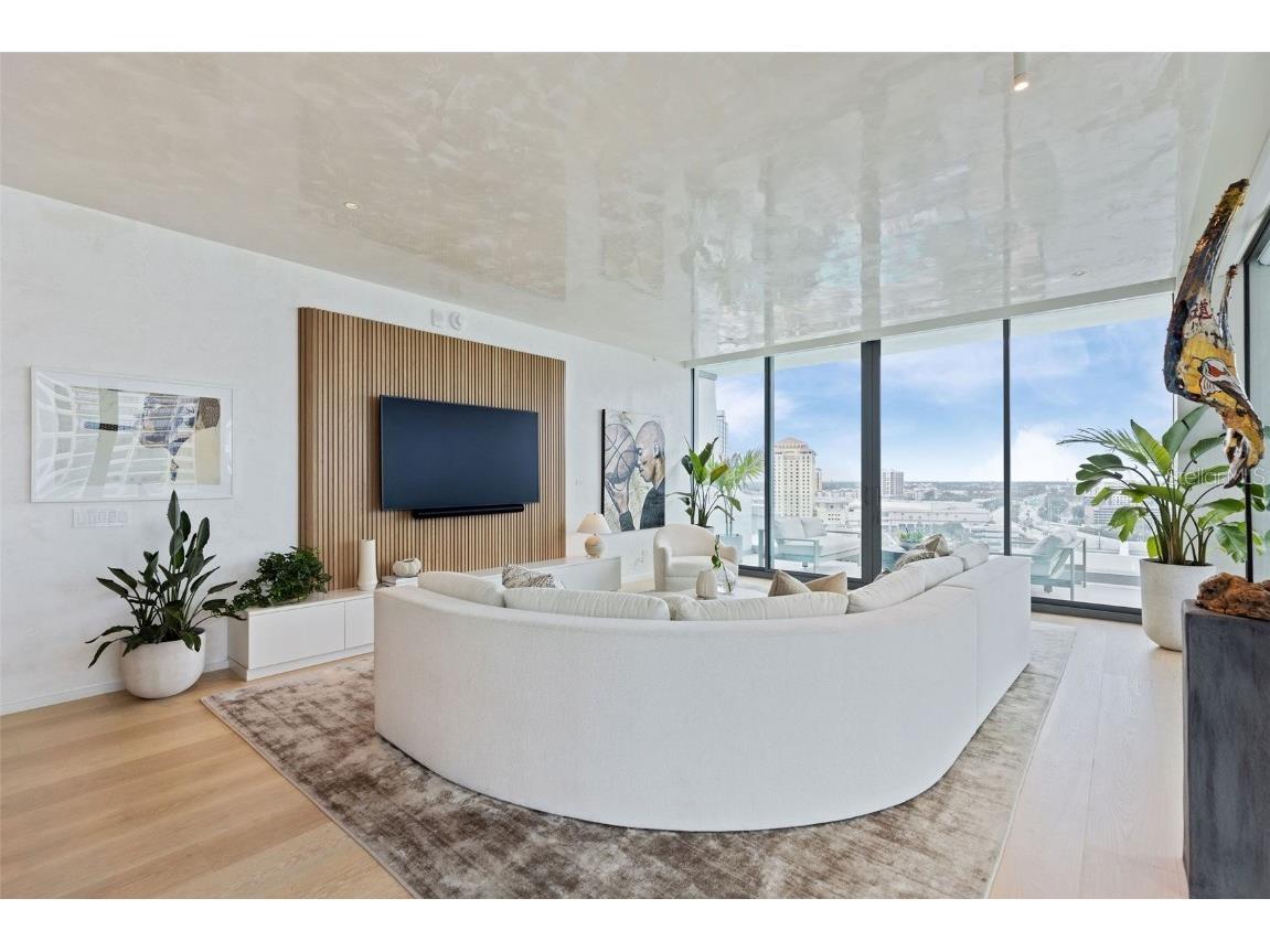 1000 Water Street #1103 Tampa FL 33602 TB8451475 image9