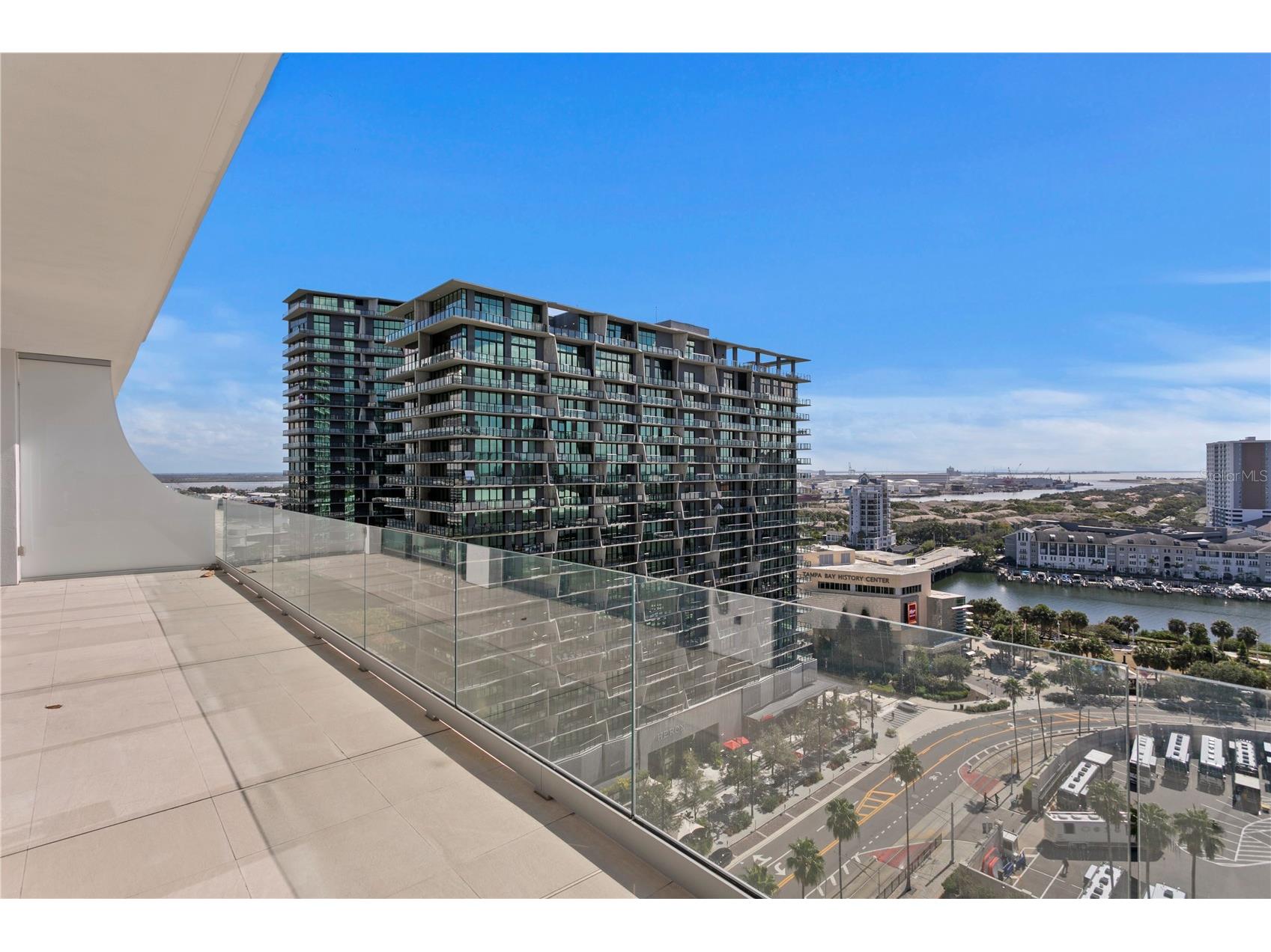 1000 Water Street #1201 Tampa FL 33602 TB8481958 image10