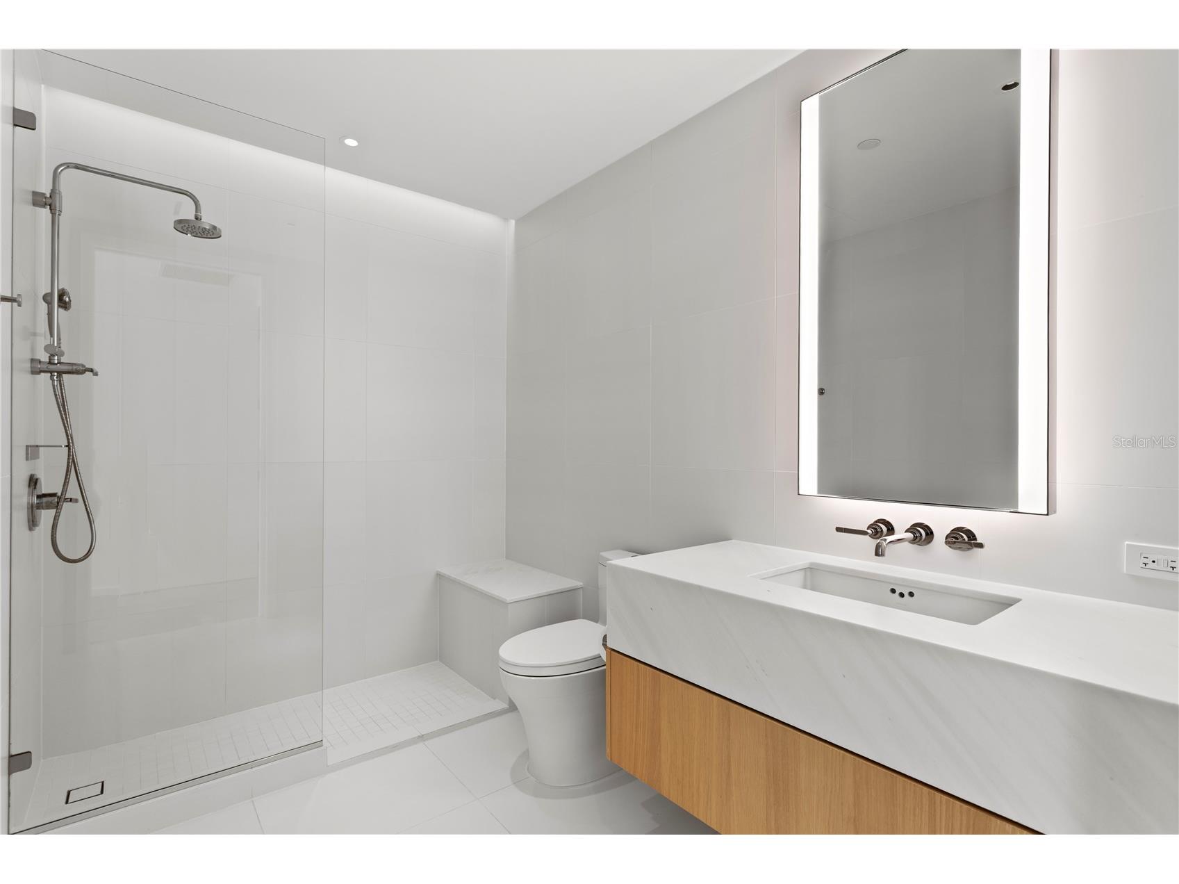 1000 Water Street #1201 Tampa FL 33602 TB8481958 image11