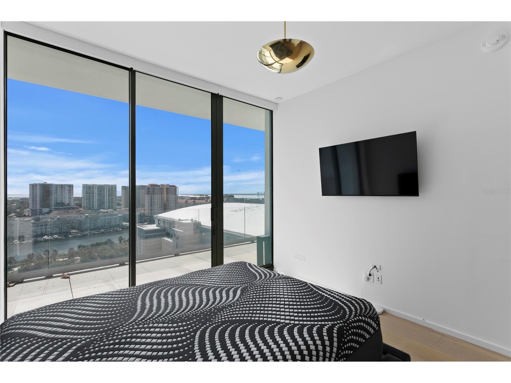 1000 Water Street #1201 Tampa FL 33602 TB8481958 image12