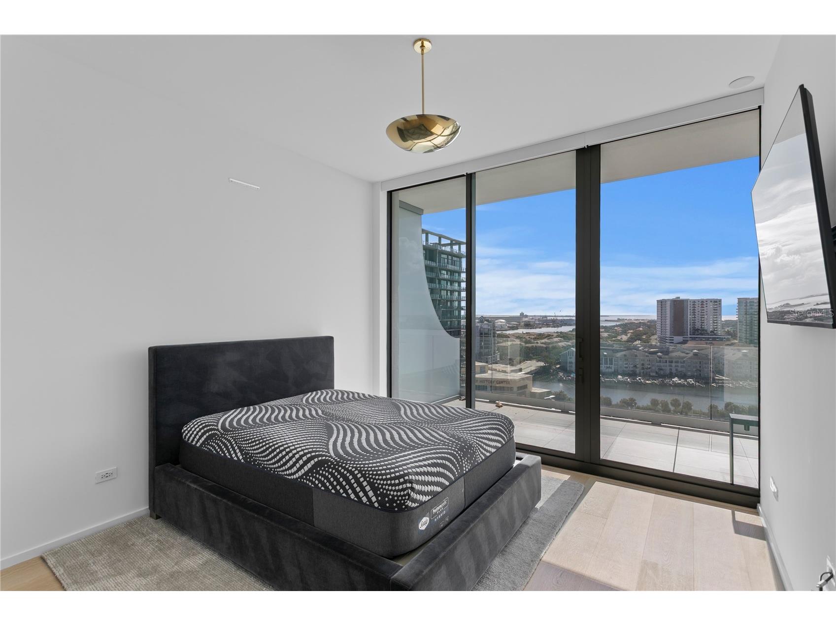 1000 Water Street #1201 Tampa FL 33602 TB8481958 image13