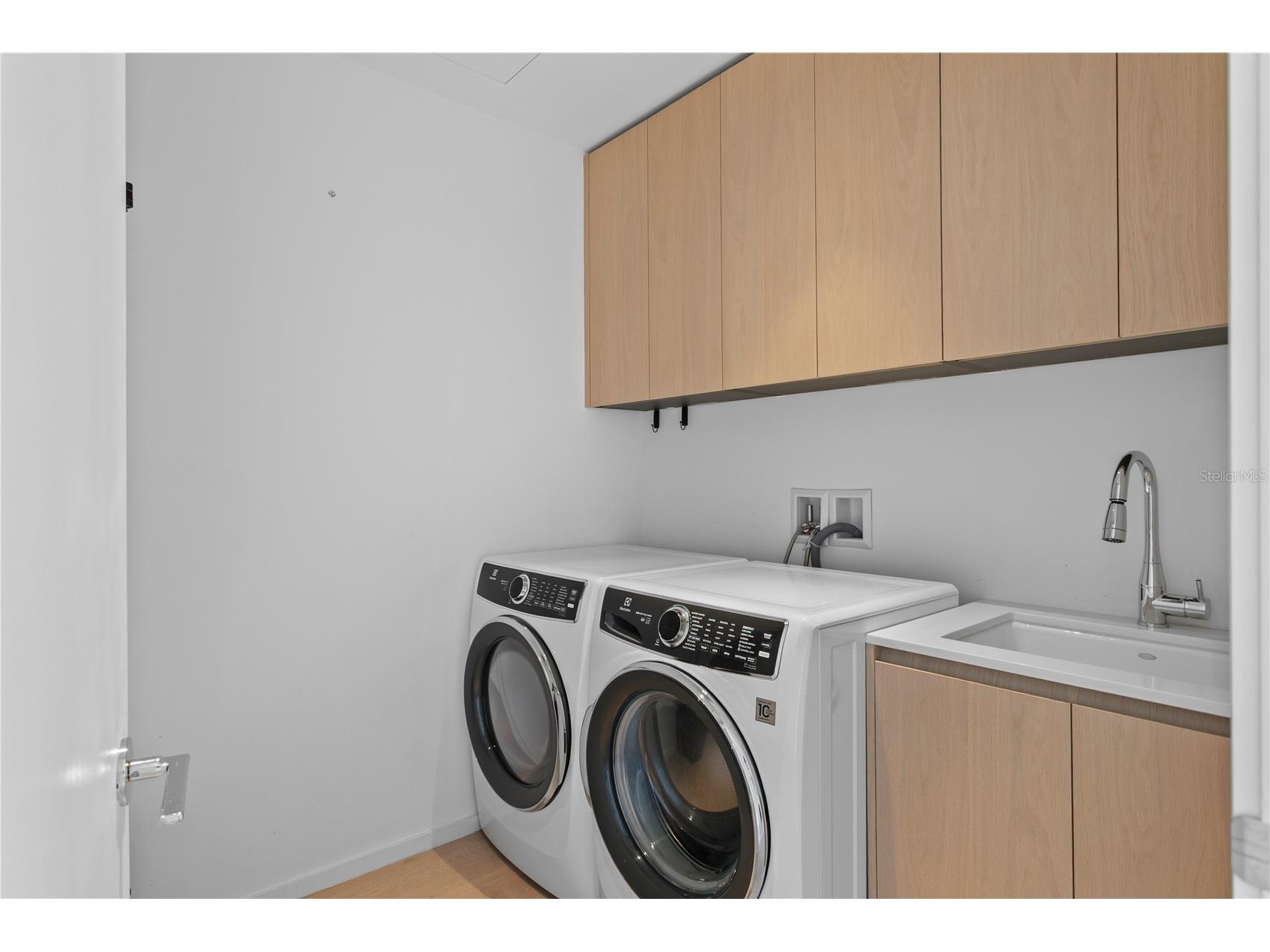 1000 Water Street #1201 Tampa FL 33602 TB8481958 image14