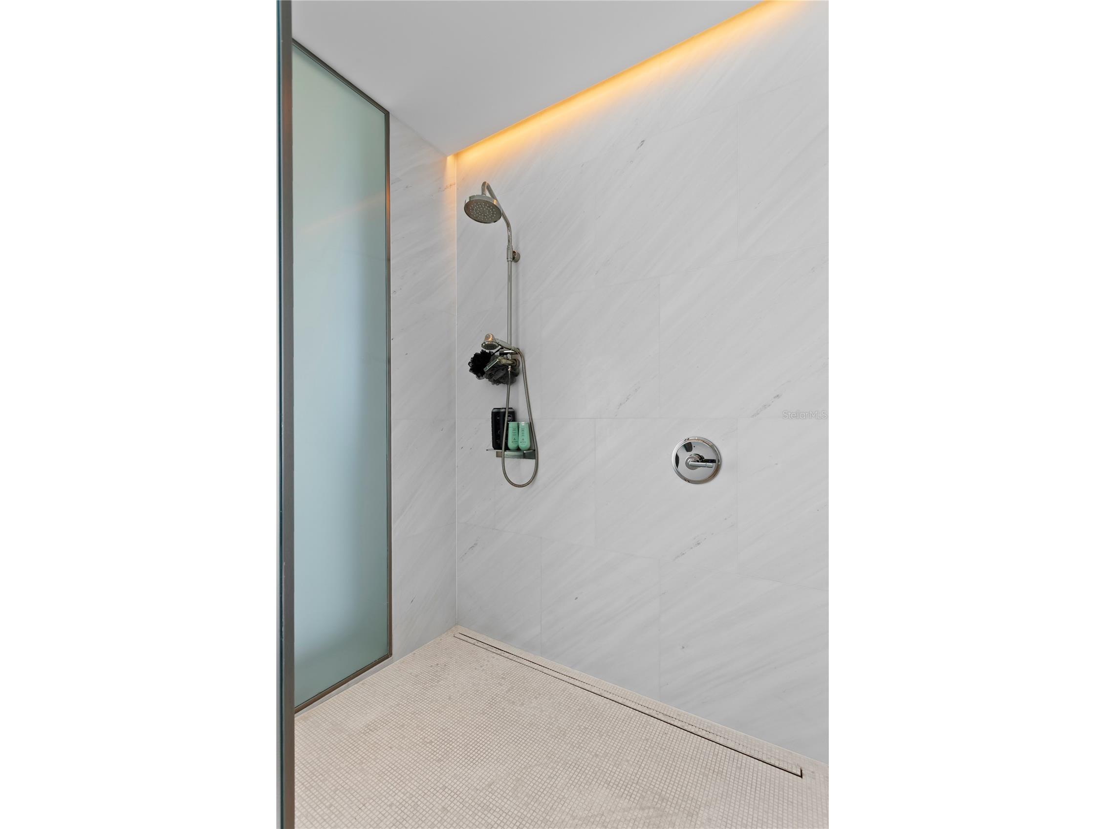 1000 Water Street #1201 Tampa FL 33602 TB8481958 image16