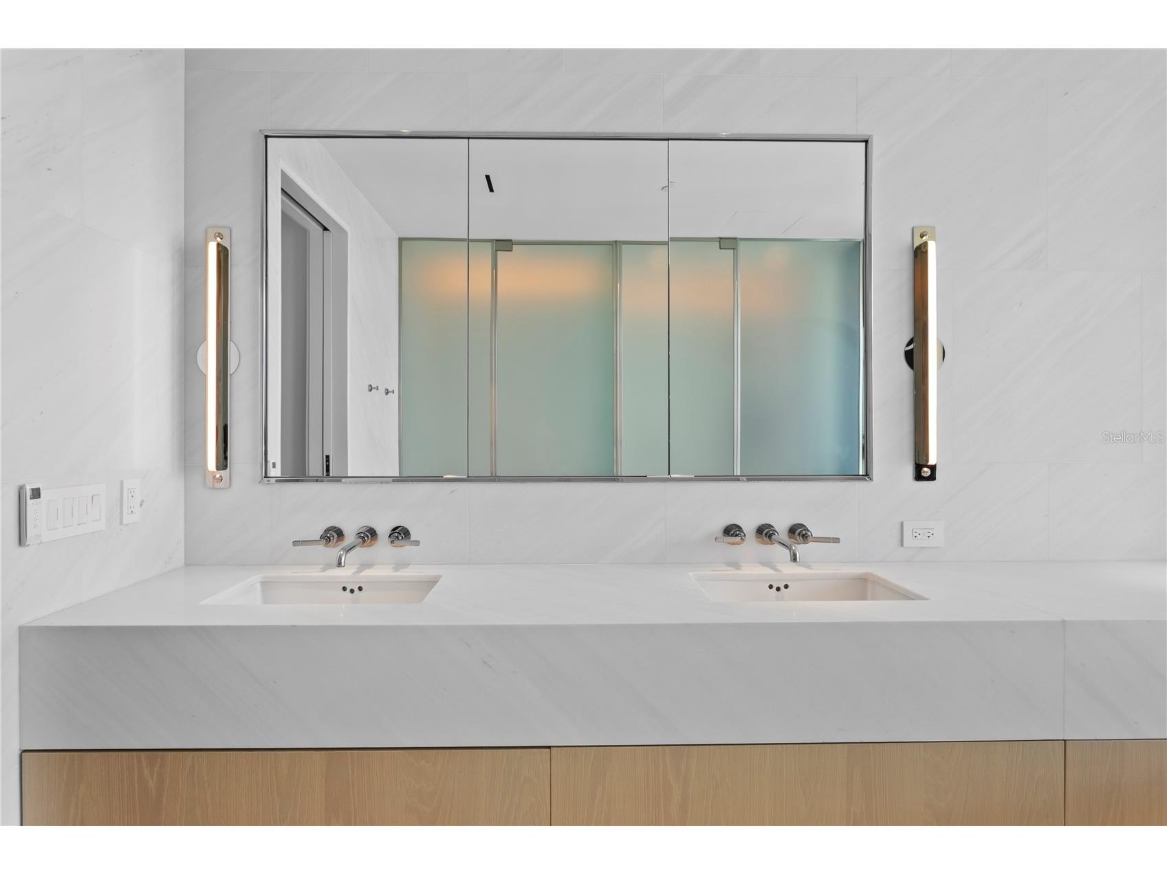 1000 Water Street #1201 Tampa FL 33602 TB8481958 image17