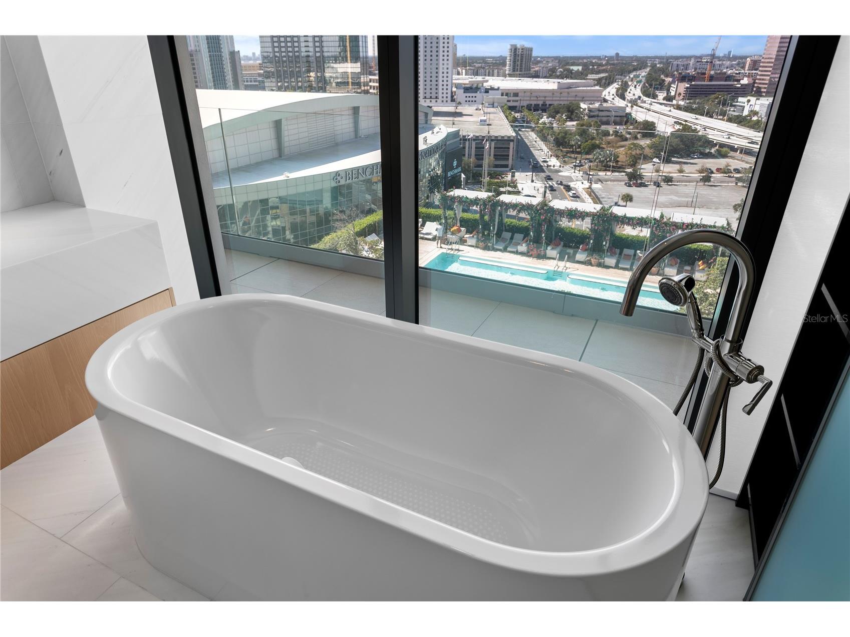 1000 Water Street #1201 Tampa FL 33602 TB8481958 image18