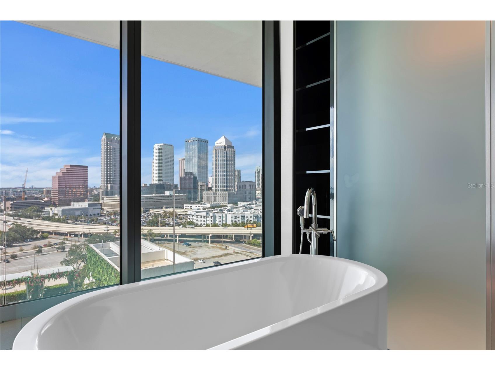 1000 Water Street #1201 Tampa FL 33602 TB8481958 image19