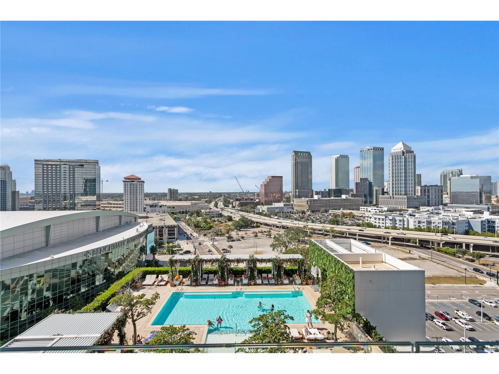 1000 Water Street #1201 Tampa FL 33602 TB8481958 image2