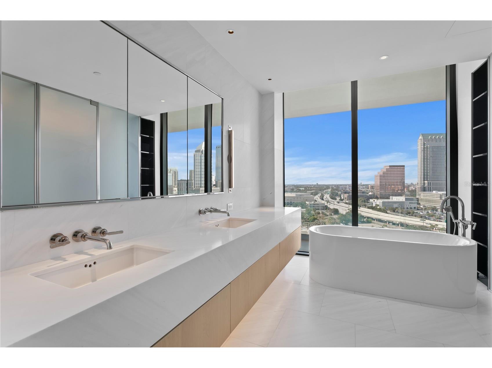 1000 Water Street #1201 Tampa FL 33602 TB8481958 image20