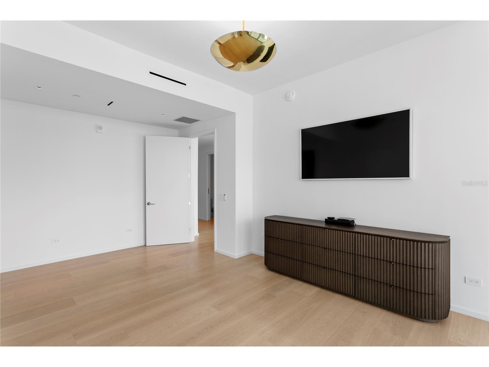 1000 Water Street #1201 Tampa FL 33602 TB8481958 image21