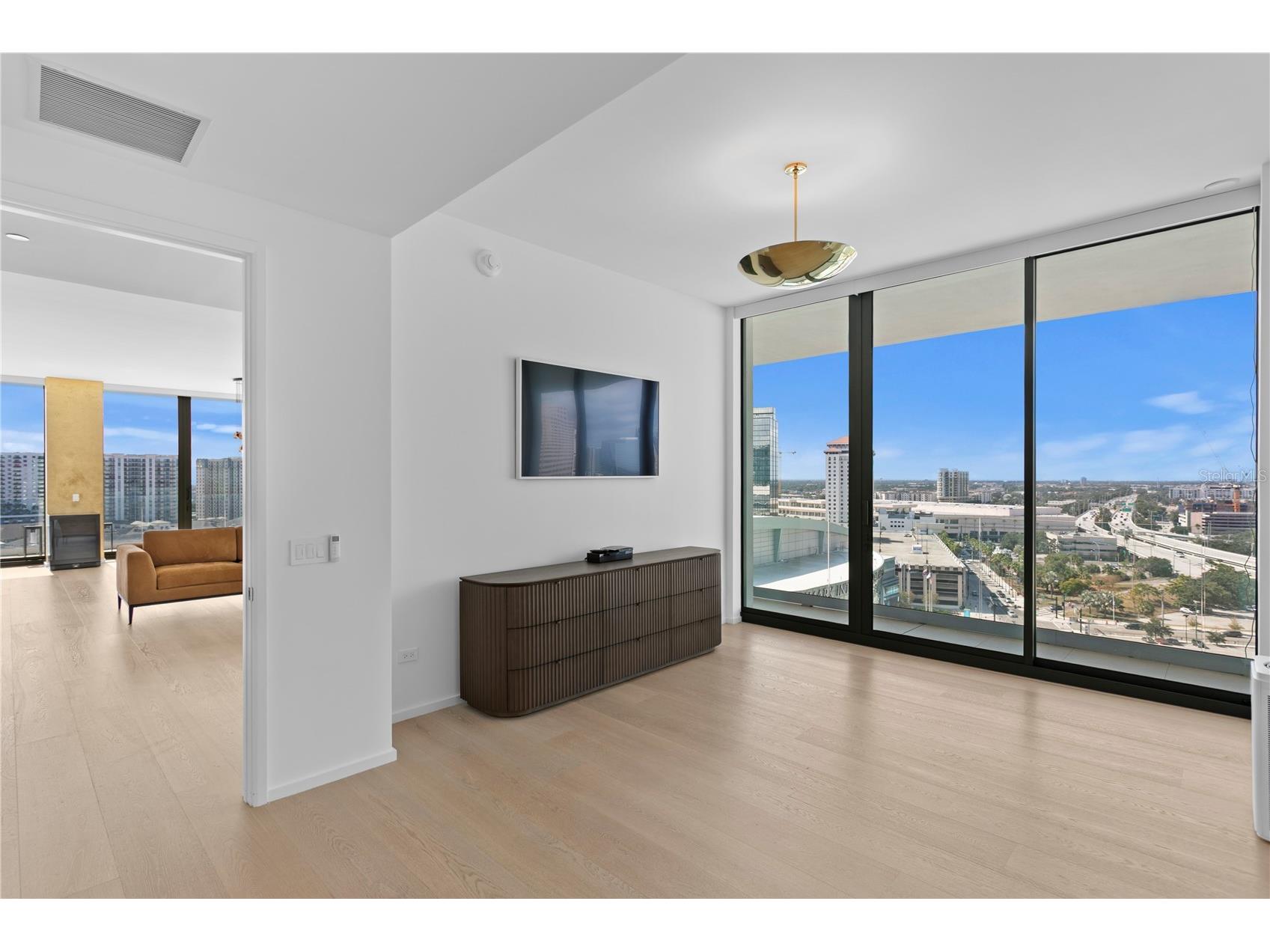 1000 Water Street #1201 Tampa FL 33602 TB8481958 image22