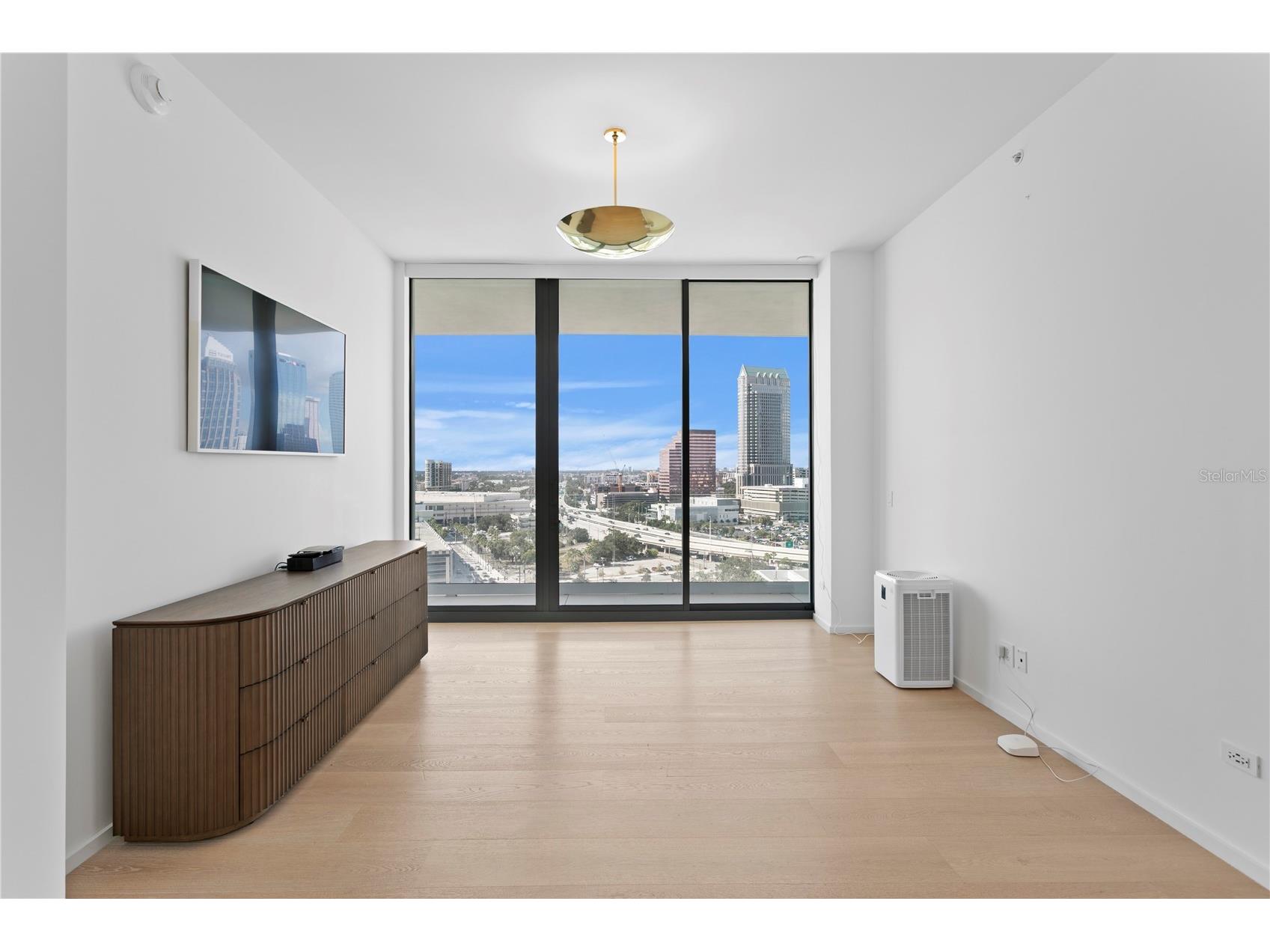 1000 Water Street #1201 Tampa FL 33602 TB8481958 image23