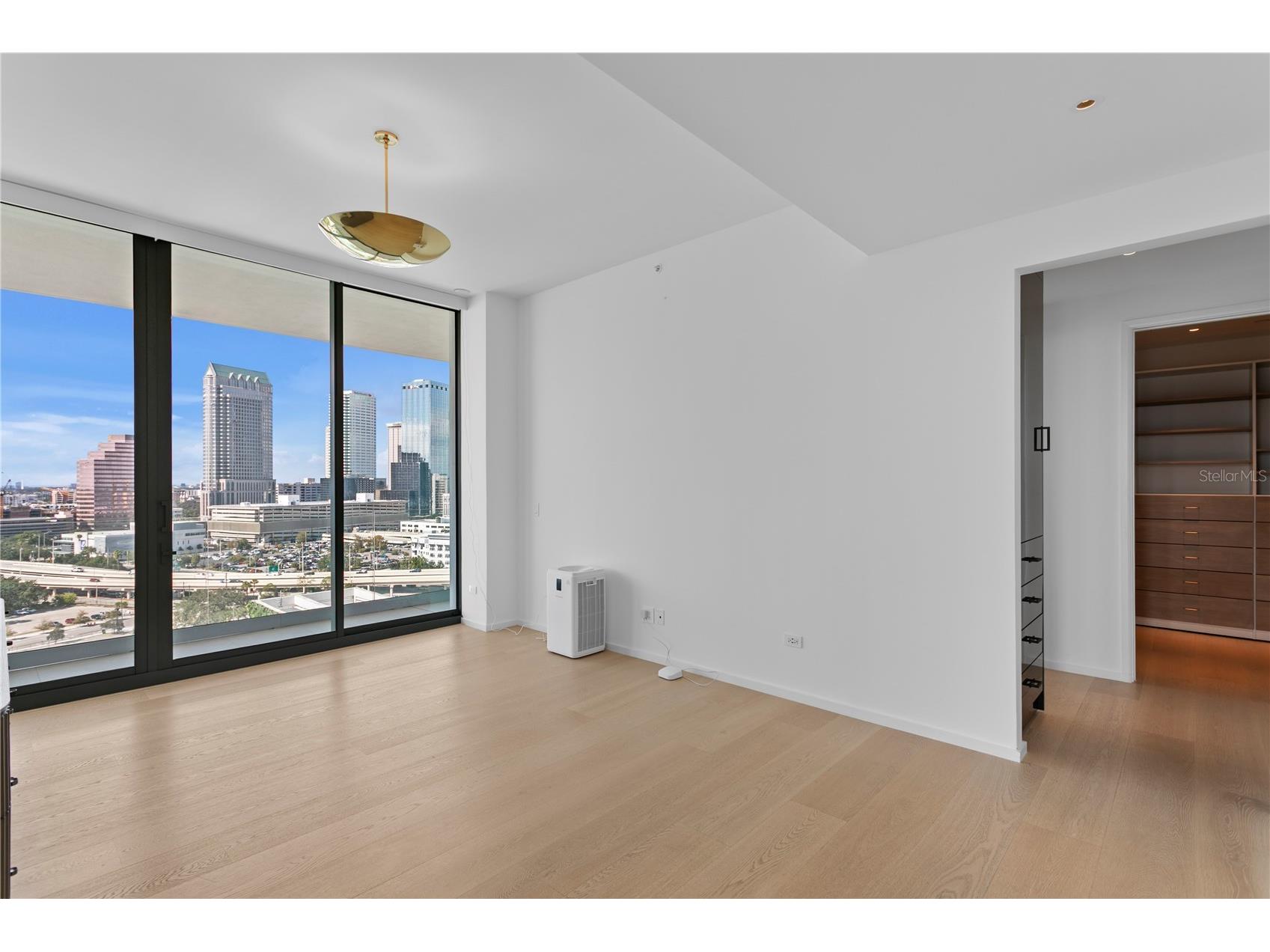 1000 Water Street #1201 Tampa FL 33602 TB8481958 image24