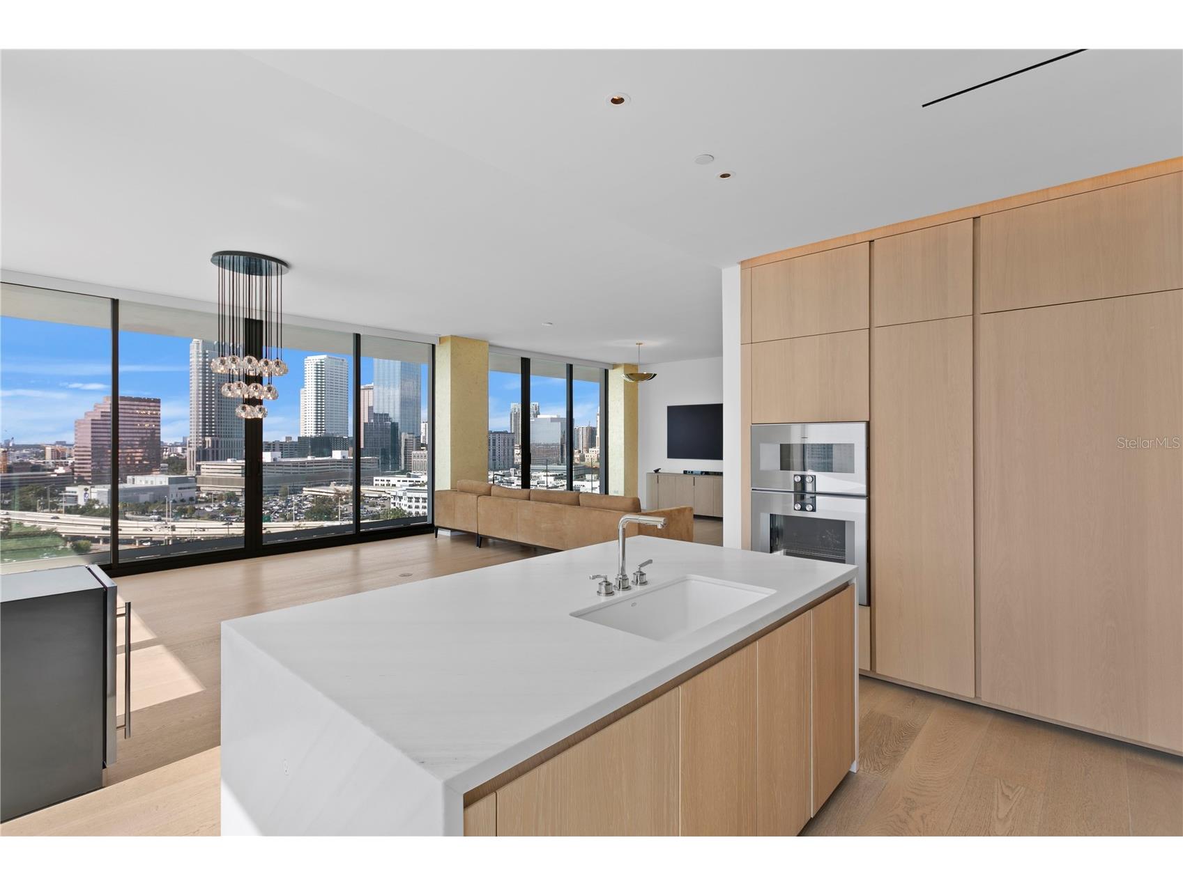 1000 Water Street #1201 Tampa FL 33602 TB8481958 image25