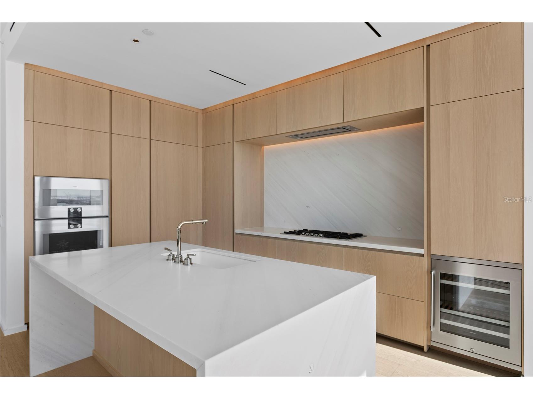 1000 Water Street #1201 Tampa FL 33602 TB8481958 image26