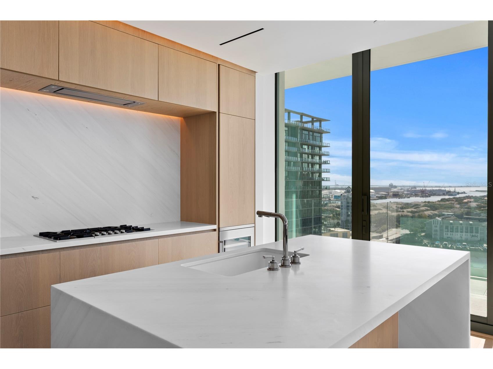 1000 Water Street #1201 Tampa FL 33602 TB8481958 image27