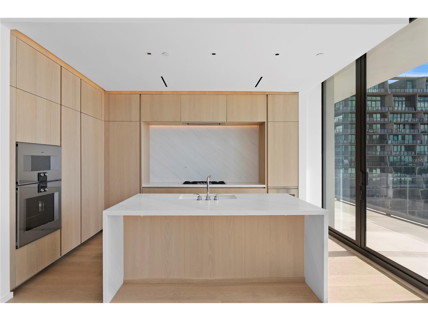 1000 Water Street #1201 Tampa FL 33602 TB8481958 image28