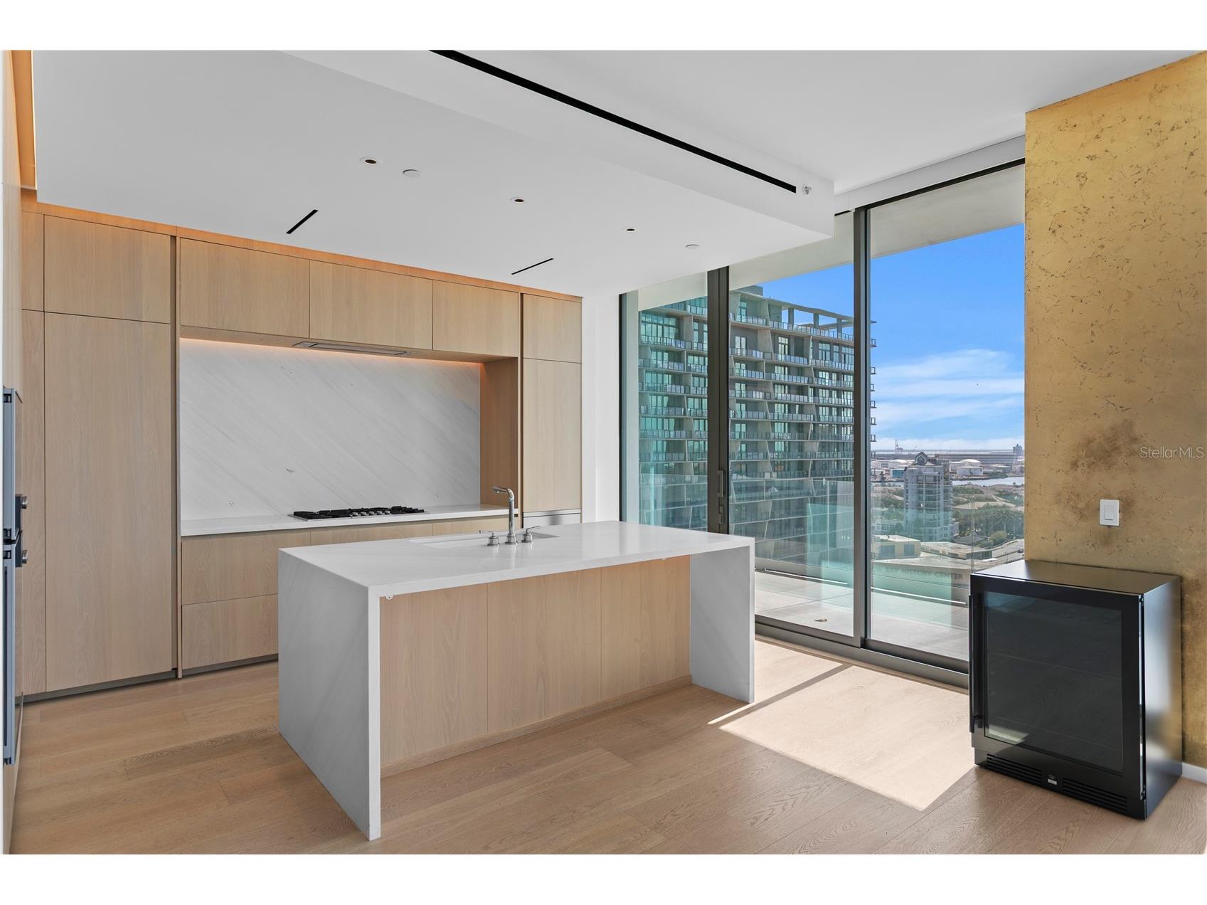 1000 Water Street #1201 Tampa FL 33602 TB8481958 image29