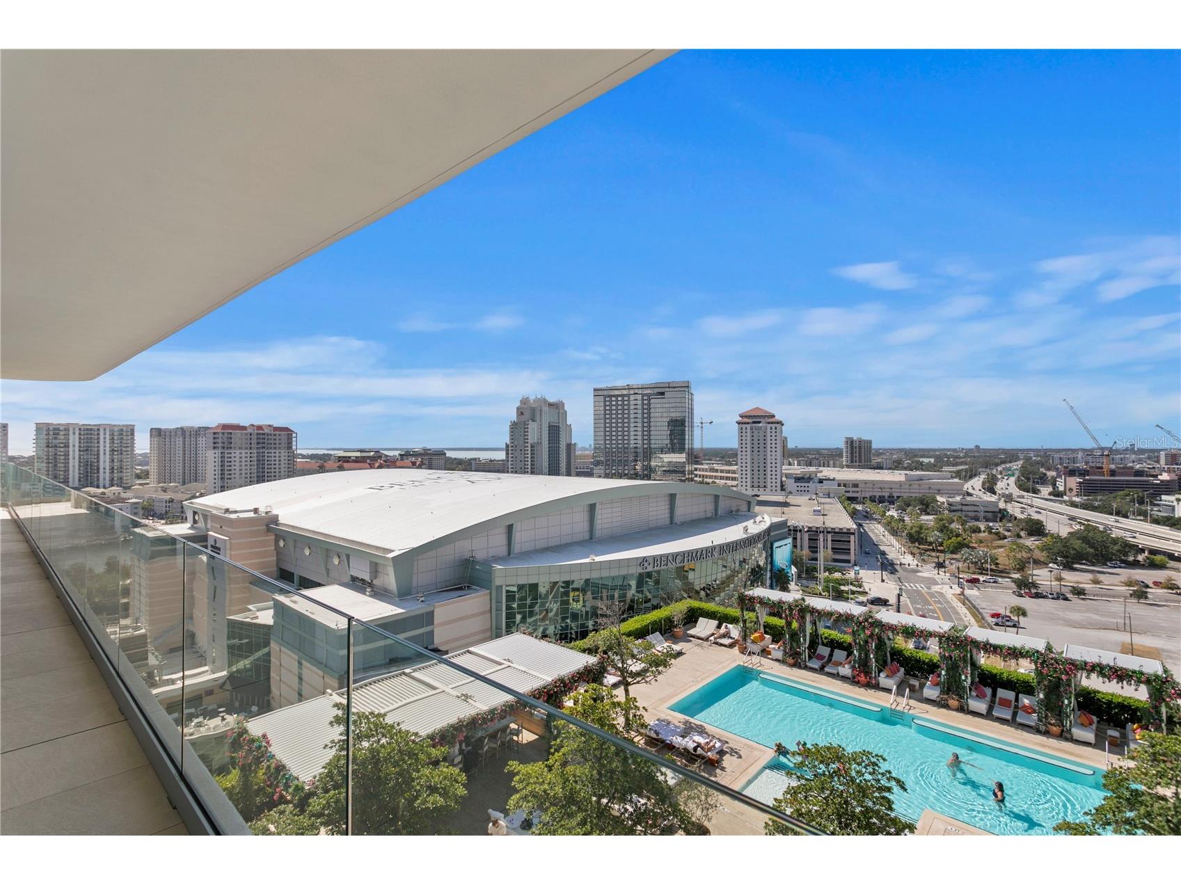 1000 Water Street #1201 Tampa FL 33602 TB8481958 image3