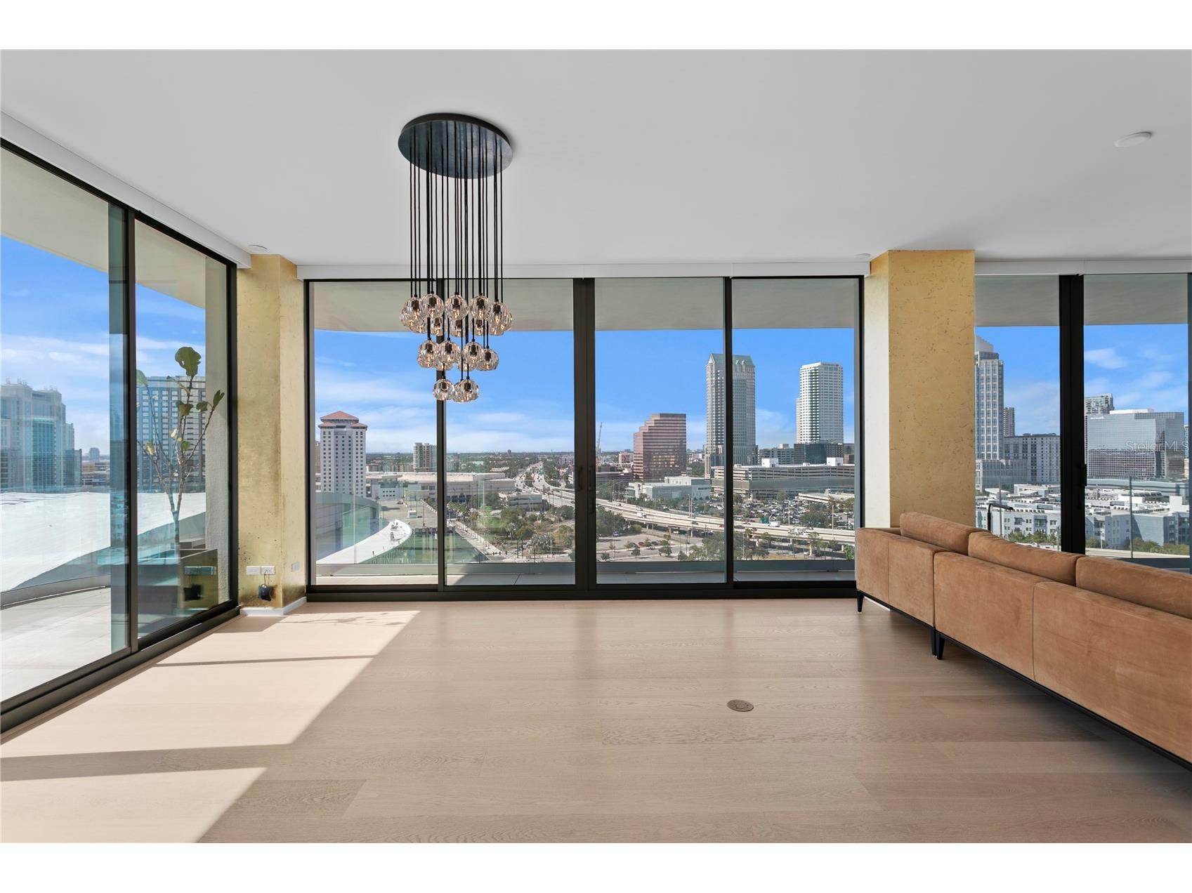 1000 Water Street #1201 Tampa FL 33602 TB8481958 image30