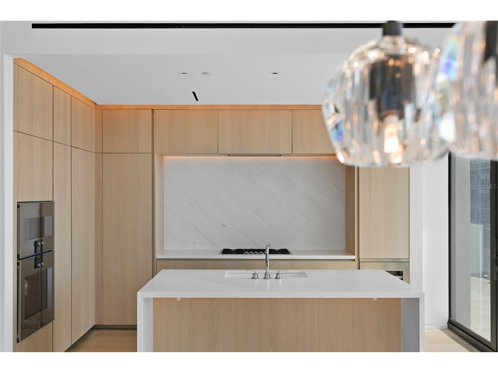 1000 Water Street #1201 Tampa FL 33602 TB8481958 image31