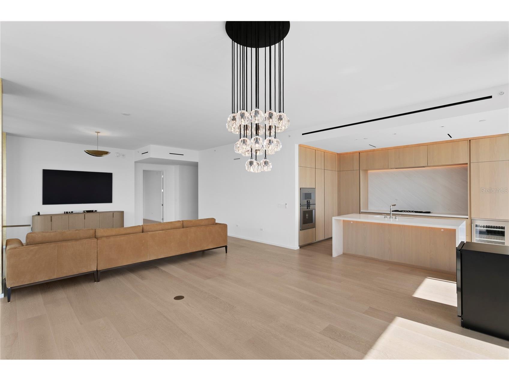 1000 Water Street #1201 Tampa FL 33602 TB8481958 image32