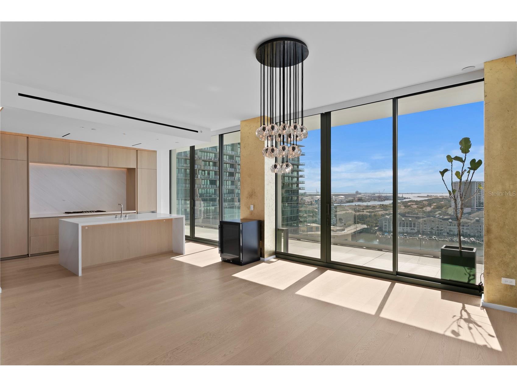 1000 Water Street #1201 Tampa FL 33602 TB8481958 image34