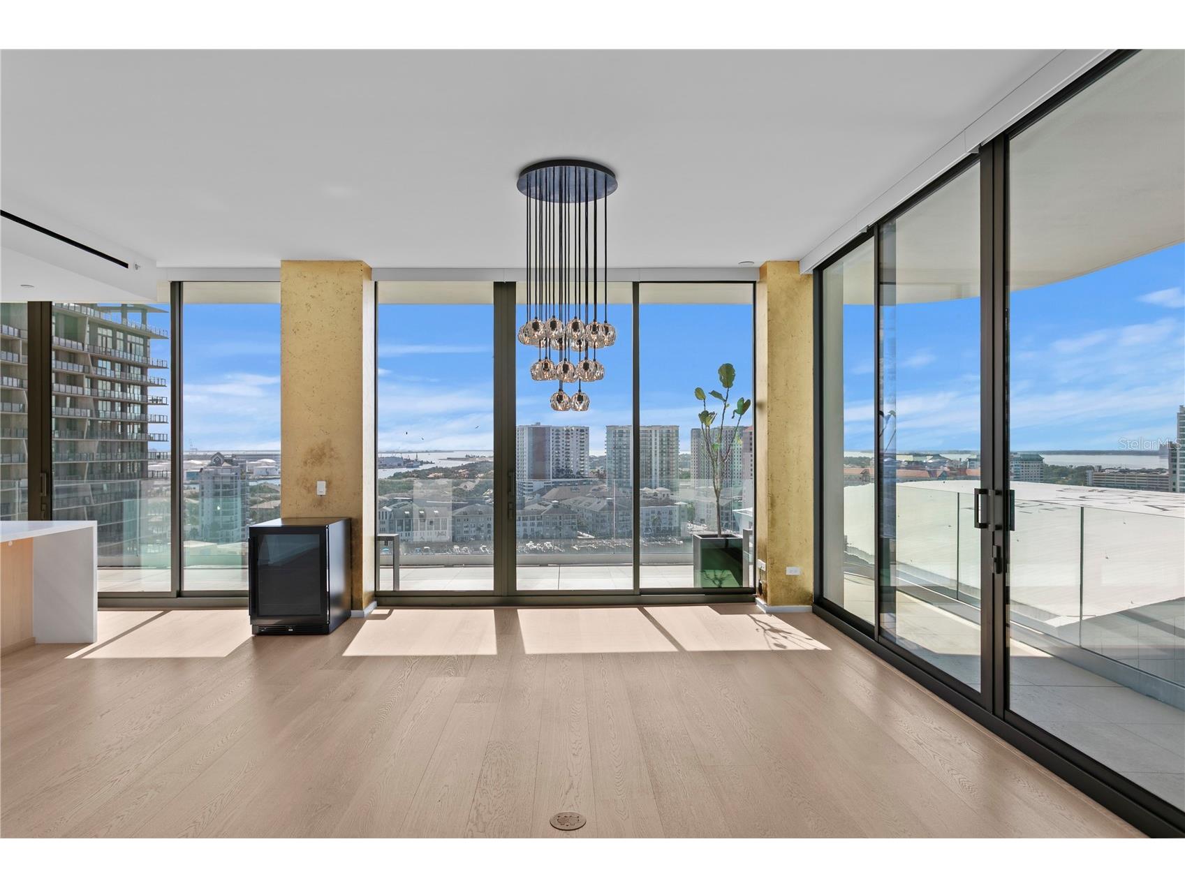 1000 Water Street #1201 Tampa FL 33602 TB8481958 image35