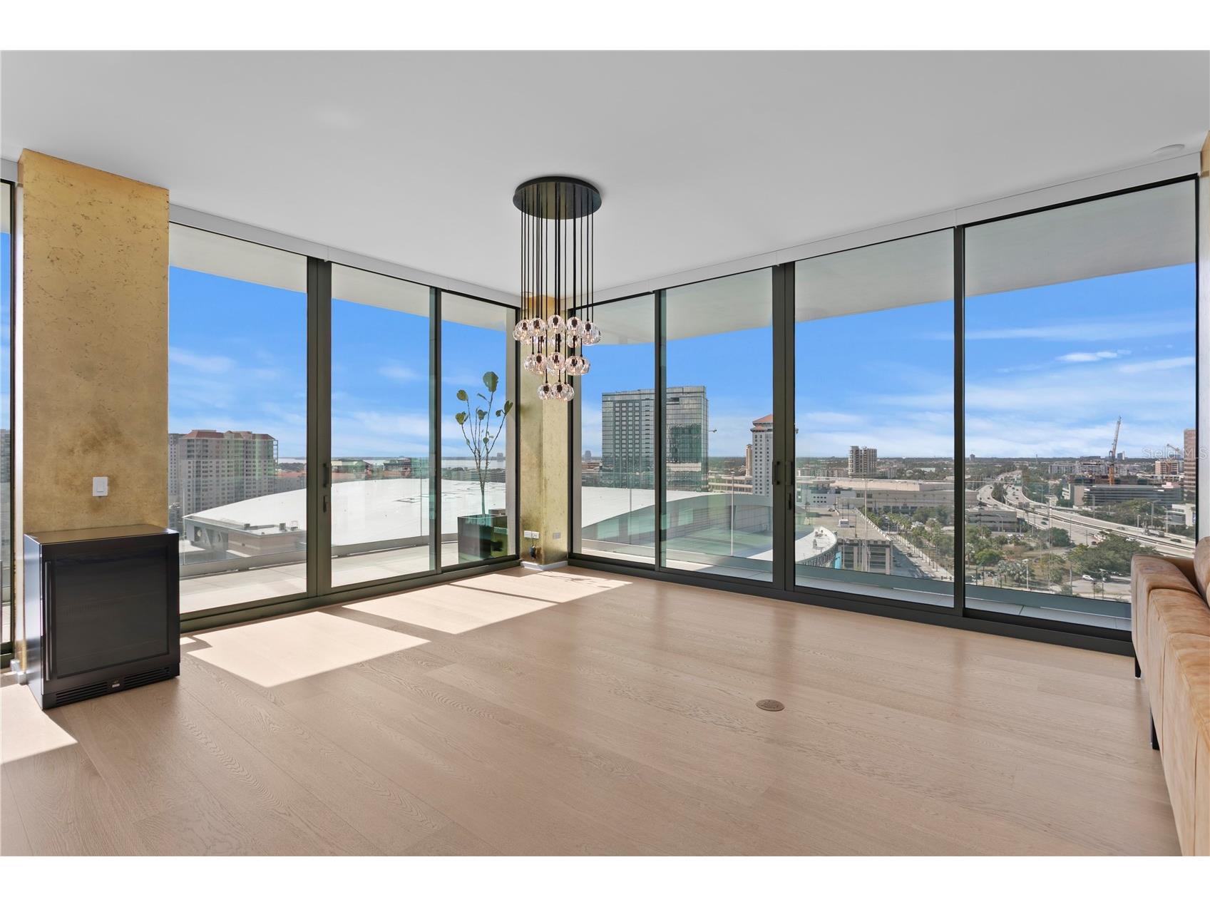 1000 Water Street #1201 Tampa FL 33602 TB8481958 image36