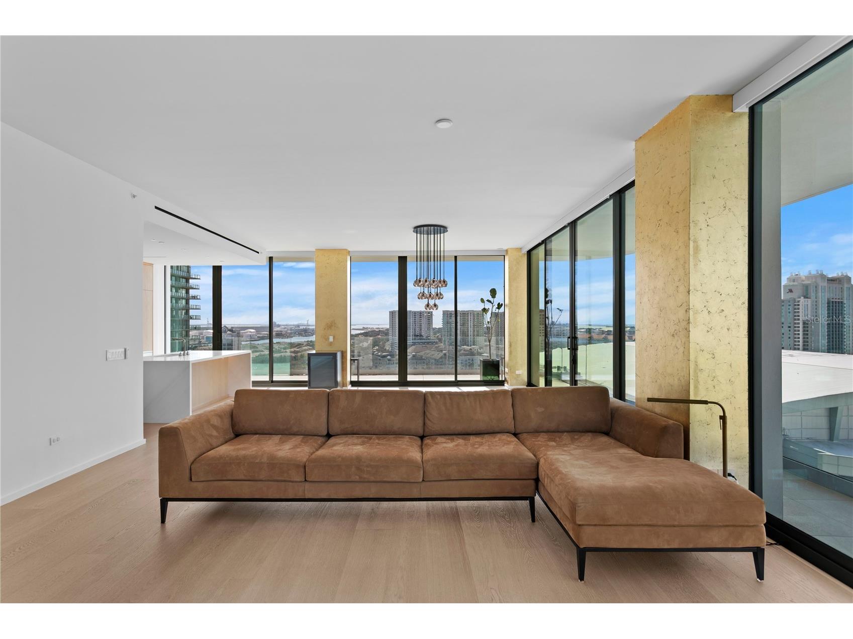 1000 Water Street #1201 Tampa FL 33602 TB8481958 image37