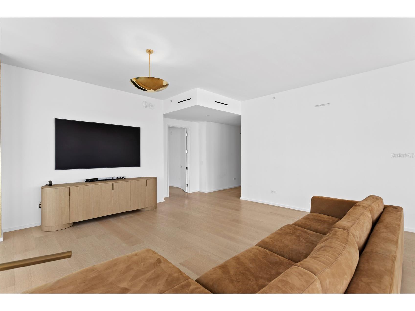 1000 Water Street #1201 Tampa FL 33602 TB8481958 image38